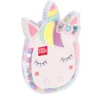 Mélange de perles 'Licorne', 57 g