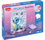 Creativ Journal intime DIAMOND PAINTING
