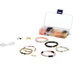 Creativ Kit bracelets GLAM, dans un carton