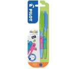 Pilot Stylo roller FRIXION BALL 07 Friends 'Hug hearts'