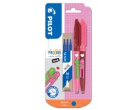 Pilot Stylo roller FRIXION BALL 07 Friends 'Friends clouds'