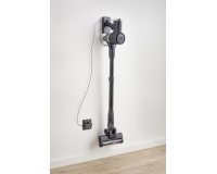 Aspirateur à main / balai S'Power HV 7178, sans fil