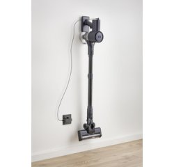 Handstaubsauger / Besen S'Power HV 7178, kabellos