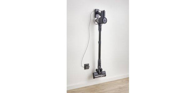 Handstofzuiger / Steelstofzuiger S'Power HV 7178, draadloos