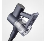 Handstofzuiger / Steelstofzuiger S'Power HV 7178, draadloos