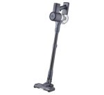 Handstofzuiger / Steelstofzuiger S'Power HV 7178, draadloos