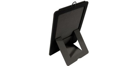 Porte-menu à pince, A5