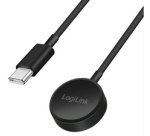 Câble de charge par induction pour montre Galaxy