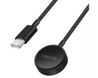 Câble de charge par induction pour montre Galaxy