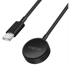 Câble de charge par induction pour montre Galaxy