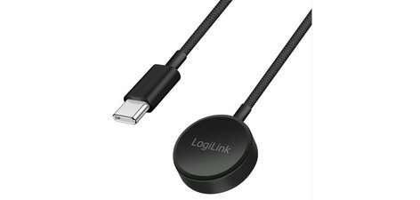 Câble de charge par induction pour montre Galaxy