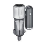 Snoerloze handstofzuiger S'Power Vac & Blow