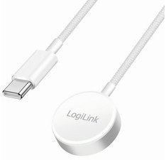 Câble de charge par induction pour montre Apple