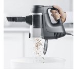 Handstofzuiger / steelstofzuiger CY 7080, met snoer