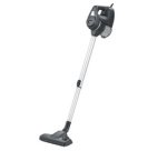 Handheld / stick vacuum cleaner CY 7080, with cord