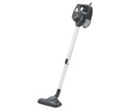 Aspirateur à main / balai CY 7080, avec fil
