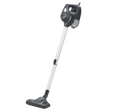 Aspirateur à main / balai CY 7080, avec fil