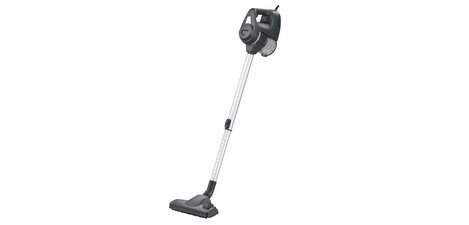 Aspirateur à main / balai CY 7080, avec fil