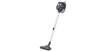 Handheld / stick vacuum cleaner CY 7080, with cord