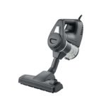 Handheld / stick vacuum cleaner CY 7080, with cord