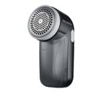 CS 7977 Lint Shaver, matte black
