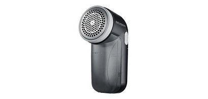 CS 7977 Lint Shaver, matte black