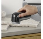 CS 7977 Lint Shaver, matte black