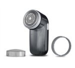 CS 7977 Lint Shaver, matte black