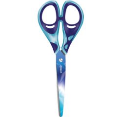 ARCTIC scissors, pointed, 160 mm
