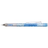 Porte-mines MONO graph nature 'Ocean', bleu