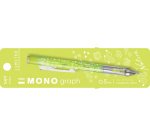 Porte-mines MONO graph nature 'Ocean'