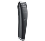Hair Clipper HT 708, matte black