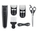 Hair Clipper HT 708, matte black