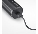 6-in-1 Multi Grooming HT 710 Trimmer Kit