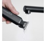 6-in-1 Multi Grooming HT 710 Trimmer Kit