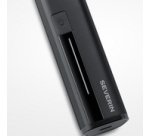 6-in-1 Multi Grooming HT 710 Trimmer Kit