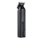 6-in-1 Multi Grooming HT 710 Trimmer Kit