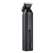 6-in-1 Multi Grooming Kit HT 710