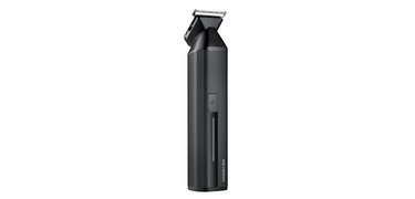 Kit tondeuse 6 en 1 Multi Grooming HT 710