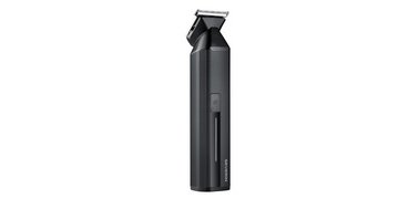 Kit tondeuse 6-in-1 Multi Grooming HT 710