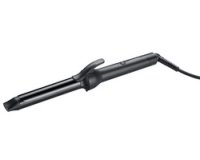 Fer à boucler LS 822, noir mat