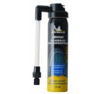 Expert anti-lekspray, 75 ml