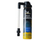 Spray anti-crevaison Expert, 75 ml