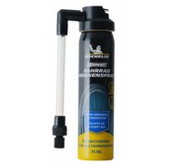 Expert anti-lekspray, 75 ml