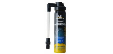 Expert anti-lekspray, 75 ml
