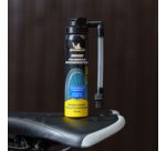 Expert anti-lekspray, 75 ml