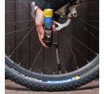 Expert anti-lekspray, 75 ml