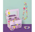 Mélange de perles 'Magic Unicorn', 39 g