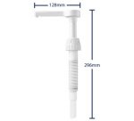 Professional Nettoyant sanitaire concentré, 2 litres
