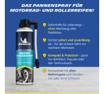 Spray anticrevaison, 200 ml